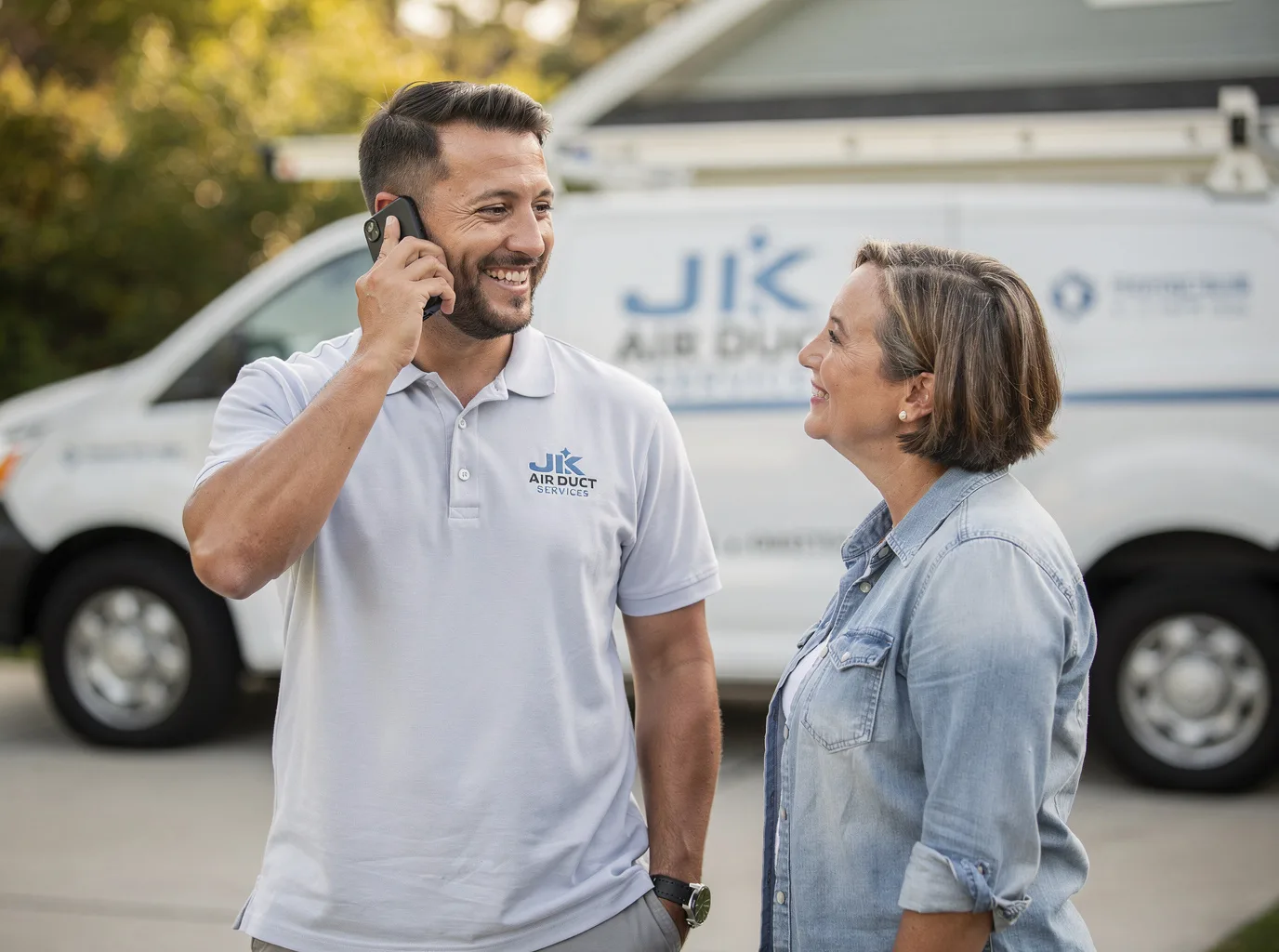 Air Duct Cleaning Averill Park, NY FAQs